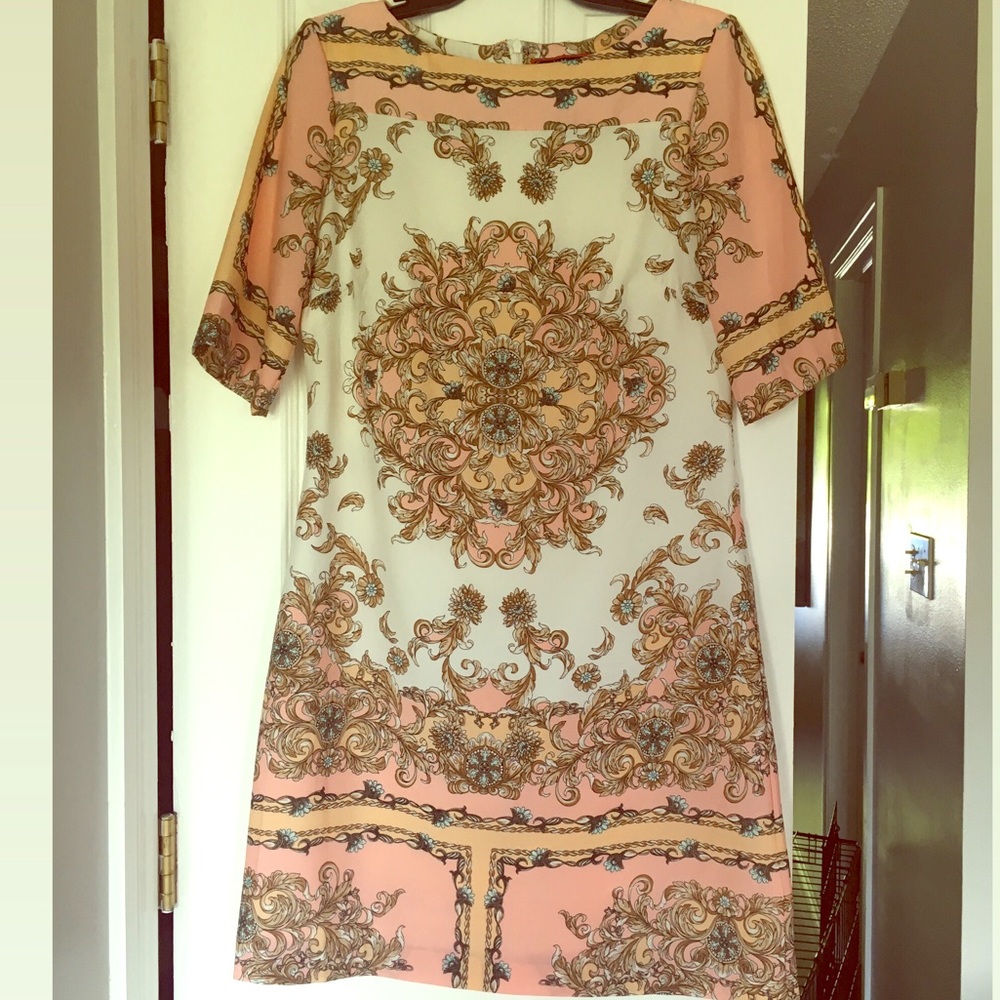 Super cute dress